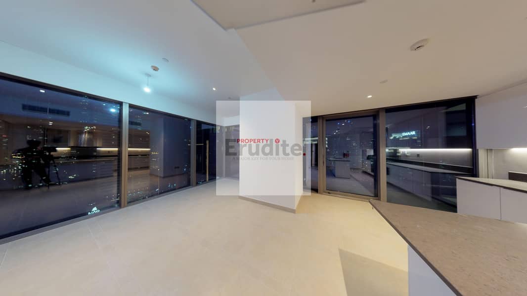 9 MG2-2BR-Corner-Unit-Partial-Marina-View-1255-sqft-09-03242025_135439. jpg