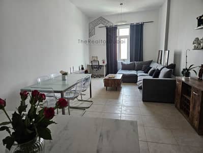 1 Спальня Апартаменты Продажа в Дубай Силикон Оазис, Дубай - WhatsApp Image 2025-07-11 at 12.38. 49 PM (1). jpeg