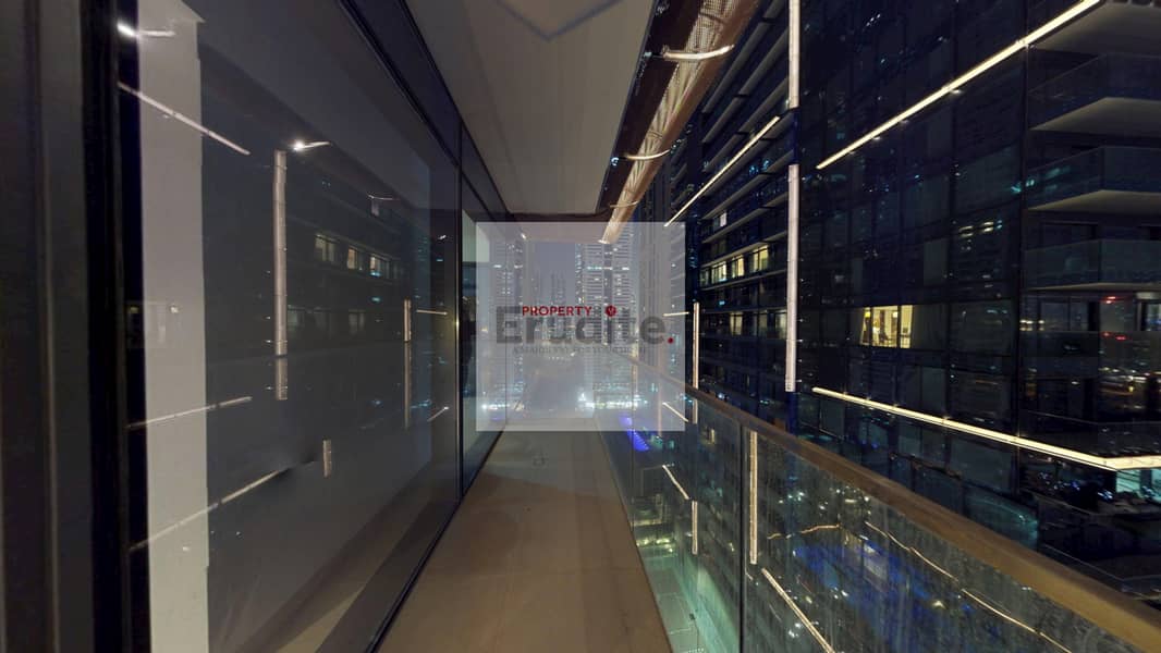 11 MG2-2BR-Corner-Unit-Partial-Marina-View-1255-sqft-09-03242025_135559. jpg