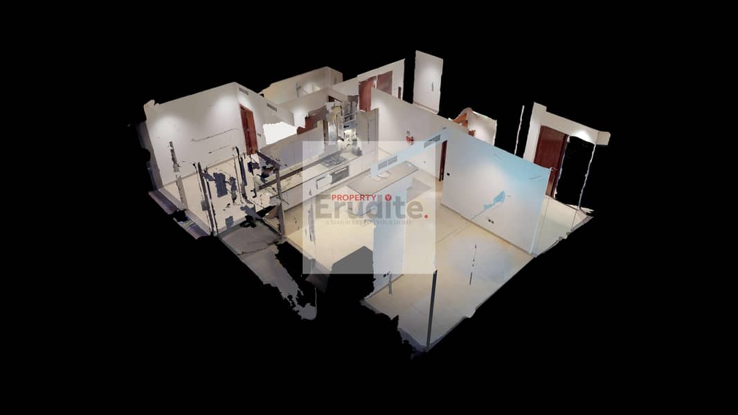 14 MG2-2BR-Corner-Unit-Partial-Marina-View-1255-sqft-09-Dollhouse-View. jpg