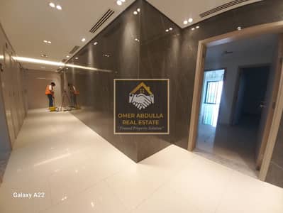 3 Cпальни Апартамент в аренду в Тилал Сити, Шарджа - 20240610_155249. jpg