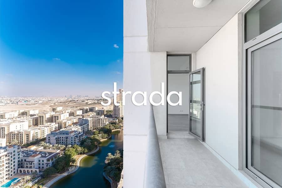 位于景观公寓社区,汇通大厦,汇通西塔 1 卧室的公寓 1850000 AED - 12198194 位于景观公寓社区,汇通大厦,汇通西塔 1 卧室的公寓 1850000 AED - 12198194