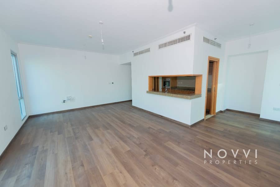 位于迪拜码头,滨海长廊公寓,博波尔大厦 2 卧室的公寓 190000 AED - 12198196 位于迪拜码头,滨海长廊公寓,博波尔大厦 2 卧室的公寓 190000 AED - 12198196