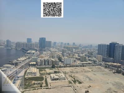 1 Bedroom Apartment for Sale in Al Bustan, Ajman - WhatsApp Image 2025-07-04 at 10.25. 52 AM (1). jpeg