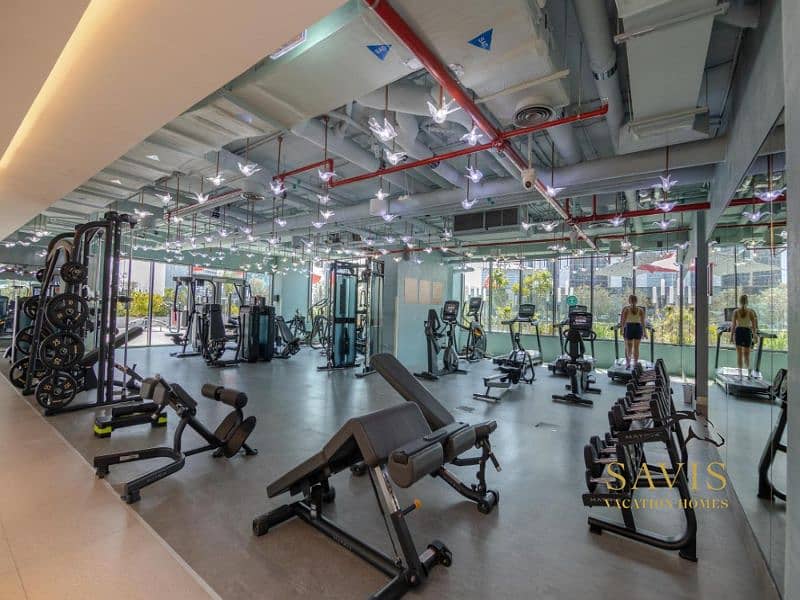 60 photo-bespoke-residences-mag-318-dubai-19. jfif. jpg