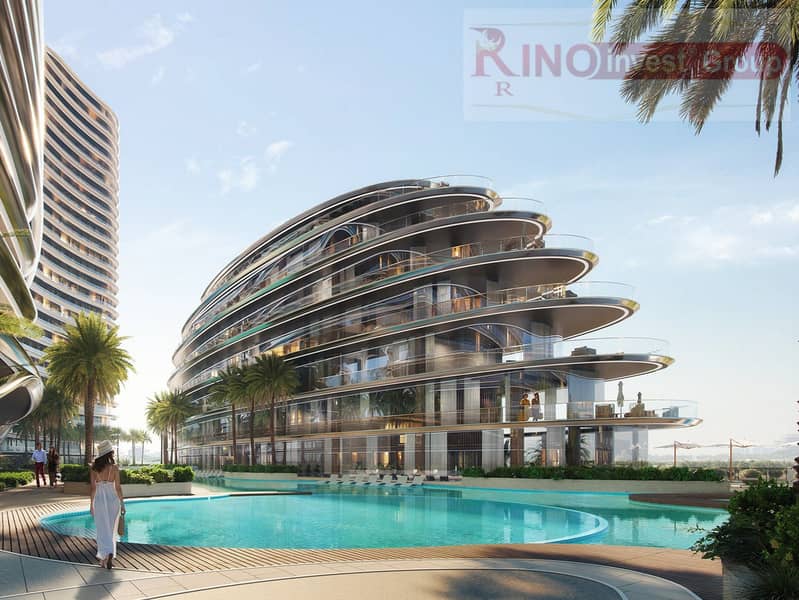6 Aquarise Exterior-3. jpg