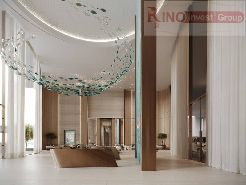 14 Aquarise Lobby-2. jpg