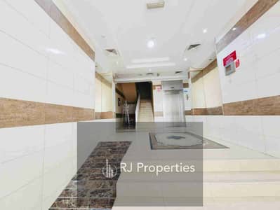穆瓦利赫商业区， 夏尔迦 1 卧室公寓待租 - IMG-20250705-WA0099. jpg