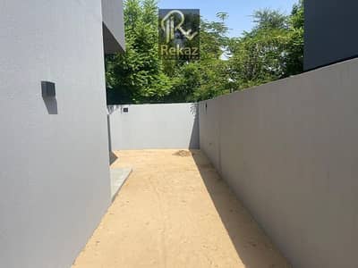 蒂拉尔城， 夏尔迦 3 卧室联排别墅待售 - WhatsApp Image 2025-07-11 at 11.21. 32_1084cf28. jpg