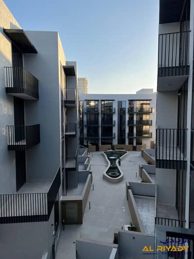 1 Bedroom Apartment for Sale in Arjan, Dubai - WhatsApp Image 2025-07-04 at 9.48. 21 AM (1). jpeg
