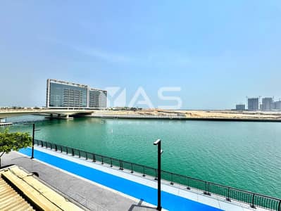 1 Bedroom Apartment for Rent in Mina Al Arab, Ras Al Khaimah - WhatsApp Image 2025-07-11 at 1.17. 20 PM (1). jpeg