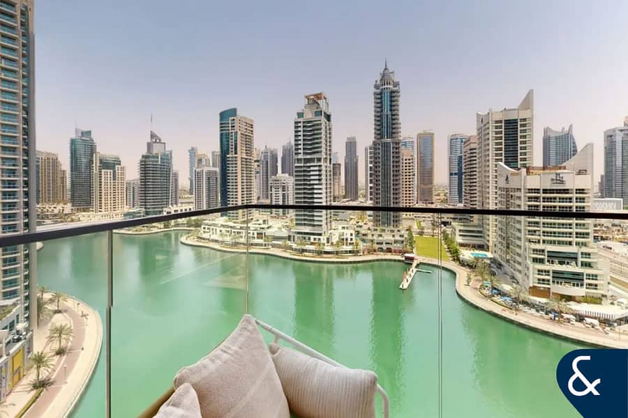 Квартира в Дубай Марина,LIV Резиденс, 2 cпальни, 200000 AED - 7555004 Квартира в Дубай Марина,LIV Резиденс, 2 cпальни, 200000 AED - 7555004