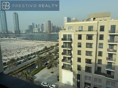 Studio for Sale in Al Khan, Sharjah - tempImagedWTAzS. jpg