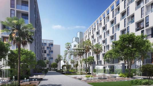 3 Bedroom Apartment for Sale in Muwaileh, Sharjah - img158. jpg