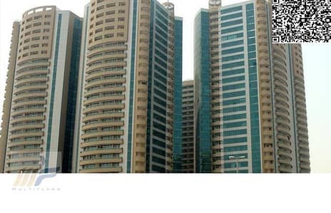 2 Bedroom Flat for Sale in Ajman Downtown, Ajman - hk9 q. jpg