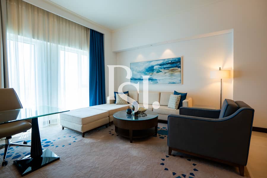 3 Fairmont-Marina-Residences-Marina-Mall-Al-Kasir-Al-Marina-Abu-Dhabi-8-2. jpg