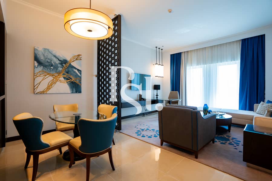 4 Fairmont-Marina-Residences-Marina-Mall-Al-Kasir-Al-Marina-Abu-Dhabi-6-2. jpg