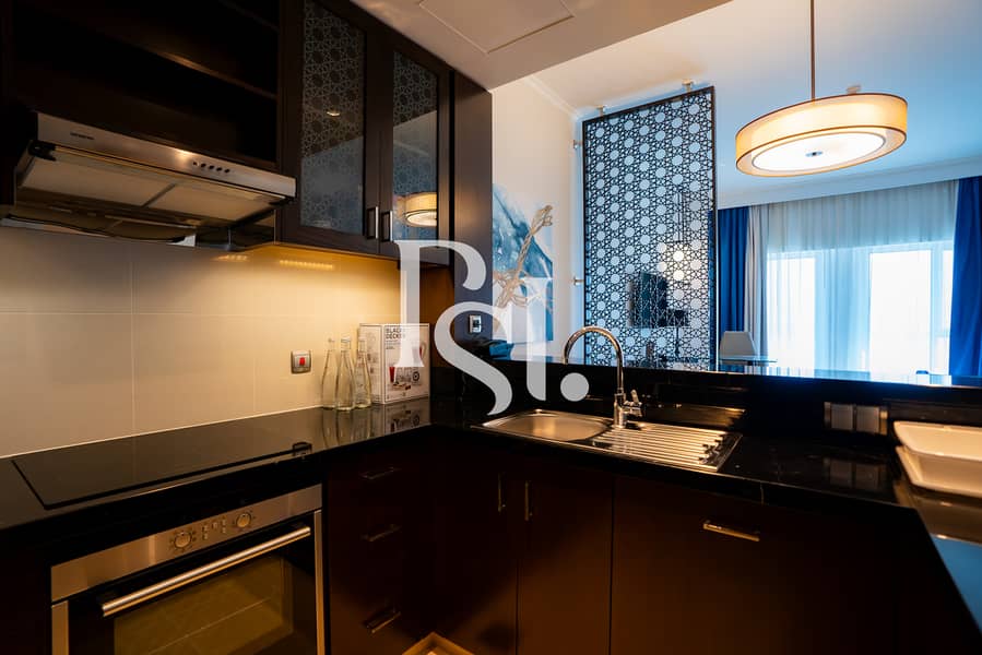 6 Fairmont-Marina-Residences-Marina-Mall-Al-Kasir-Al-Marina-Abu-Dhabi-3-2. jpg