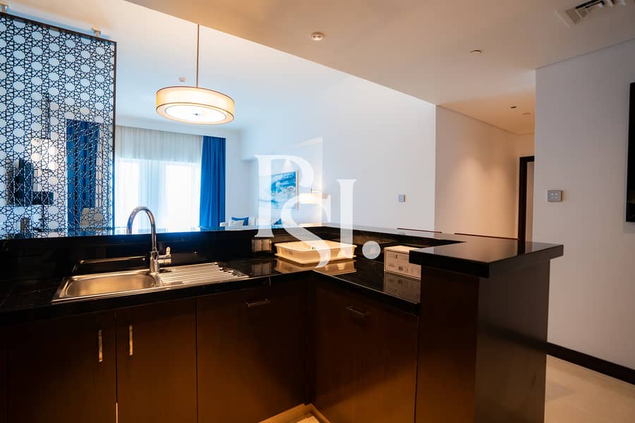 7 Fairmont-Marina-Residences-Marina-Mall-Al-Kasir-Al-Marina-Abu-Dhabi-4-2. jpg