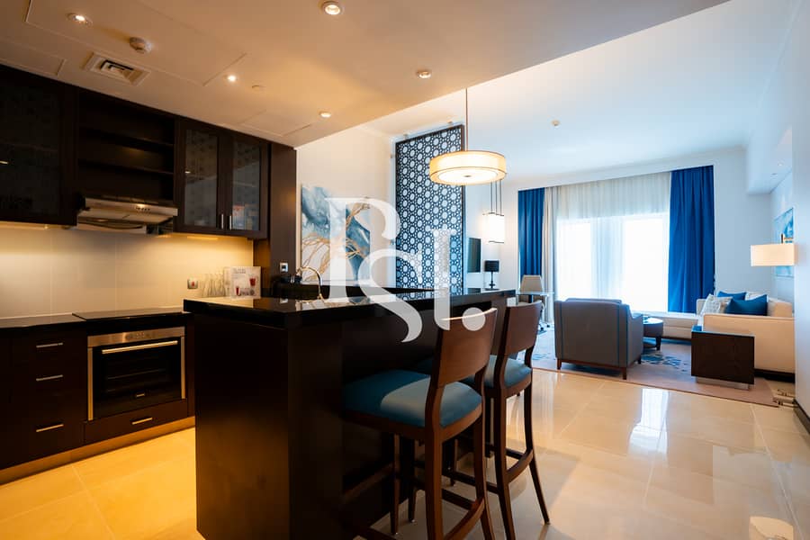 8 Fairmont-Marina-Residences-Marina-Mall-Al-Kasir-Al-Marina-Abu-Dhabi-5-2. jpg