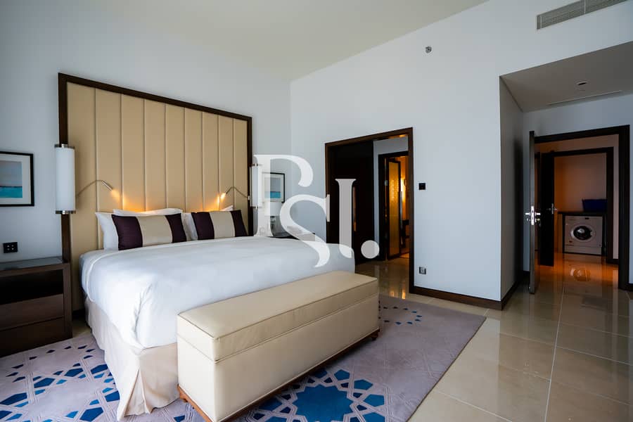 14 Fairmont-Marina-Residences-Marina-Mall-Al-Kasir-Al-Marina-Abu-Dhabi-13-2. jpg