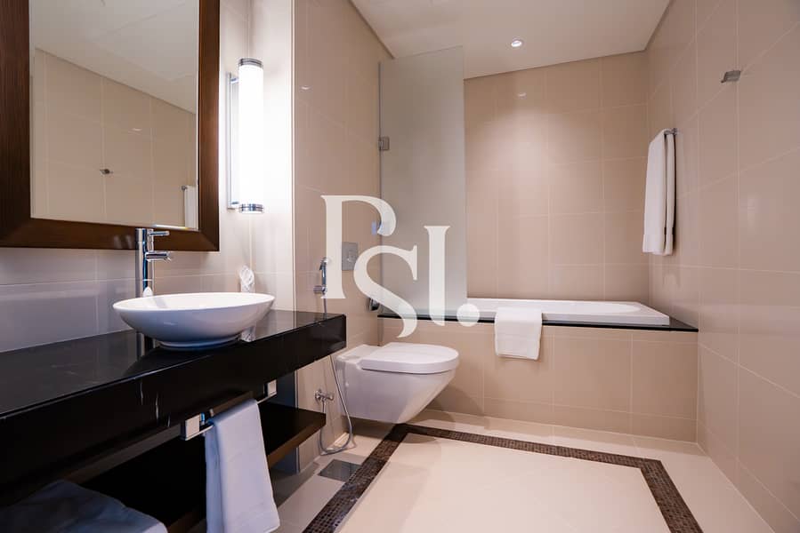 20 Fairmont-Marina-Residences-Marina-Mall-Al-Kasir-Al-Marina-Abu-Dhabi-24-2. jpg