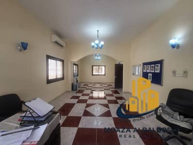 3 Bedroom Villa for Rent in Al Rifah, Sharjah - 1000566086. jpg