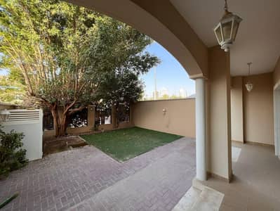 2 Bedroom Townhouse for Sale in Jumeirah Village Circle (JVC), Dubai - WhatsApp Image 2025-07-11 at 12.20. 29. jpeg