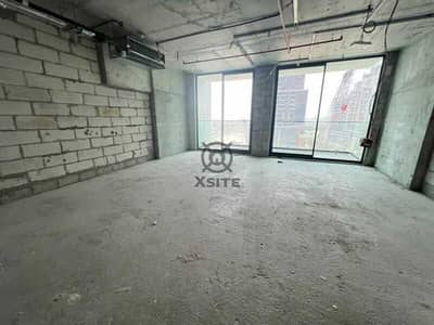 Офис в аренду в Джумейра Вилладж Серкл (ДЖВС), Дубай - WhatsApp Image 2025-07-11 at 12.54. 02 PM. jpeg
