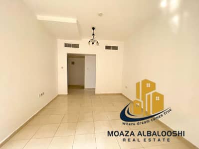 1 Bedroom Apartment for Rent in Muwaileh Commercial, Sharjah - 1000564659. jpg