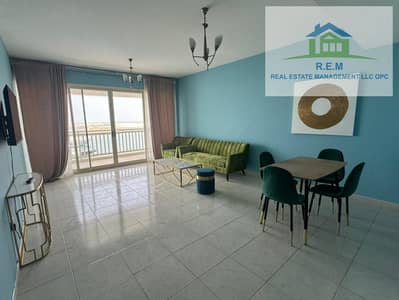 1 Bedroom Flat for Rent in Mina Al Arab, Ras Al Khaimah - IMG-20250711-WA0028. jpg