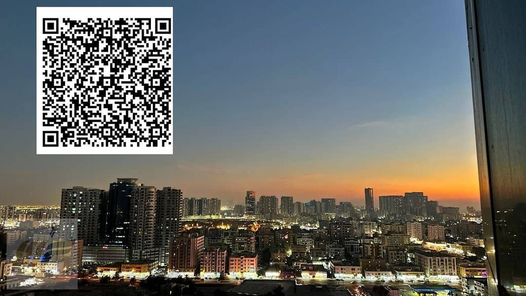 10 3307adb9-7796-4e39-a8b4-13f9479681bd. jpeg