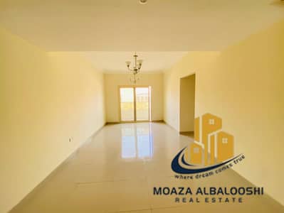 شقة 3 غرف نوم للايجار في تجارية مويلح، الشارقة - IMG-20250415-WA0083. jpg