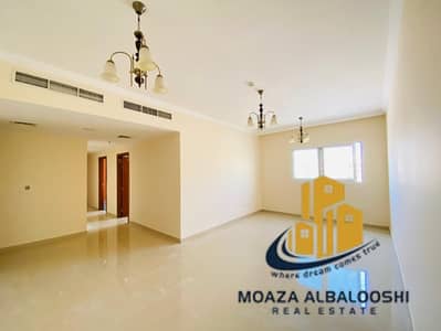 شقة 3 غرف نوم للايجار في تجارية مويلح، الشارقة - IMG-20250415-WA0170. jpg