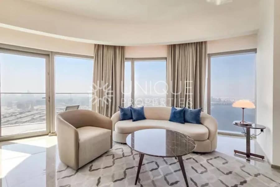 位于迪拜溪港,谦恭海港大厦,恭谦海滨2号大厦 2 卧室的公寓 4180000 AED - 12198299 位于迪拜溪港,谦恭海港大厦,恭谦海滨2号大厦 2 卧室的公寓 4180000 AED - 12198299