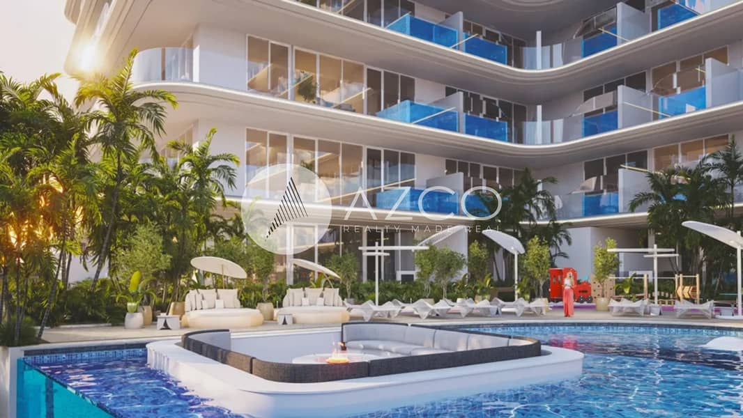 14 Samana-Resorts-at-Dubai-Production-City-0-1024x576. jpg