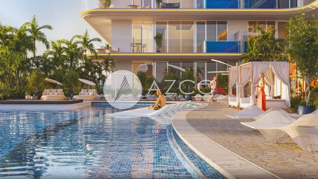 15 Samana-Resorts-at-Dubai-Production-City-1-1024x576. jpg