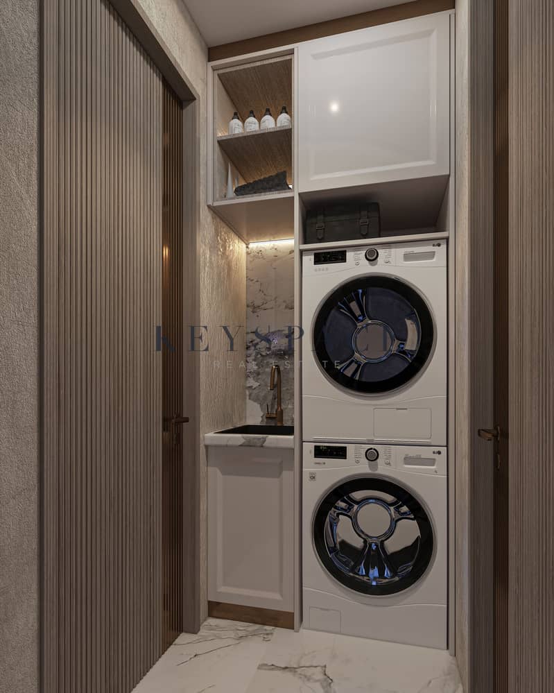 12 3BDR_View120000. jpg
