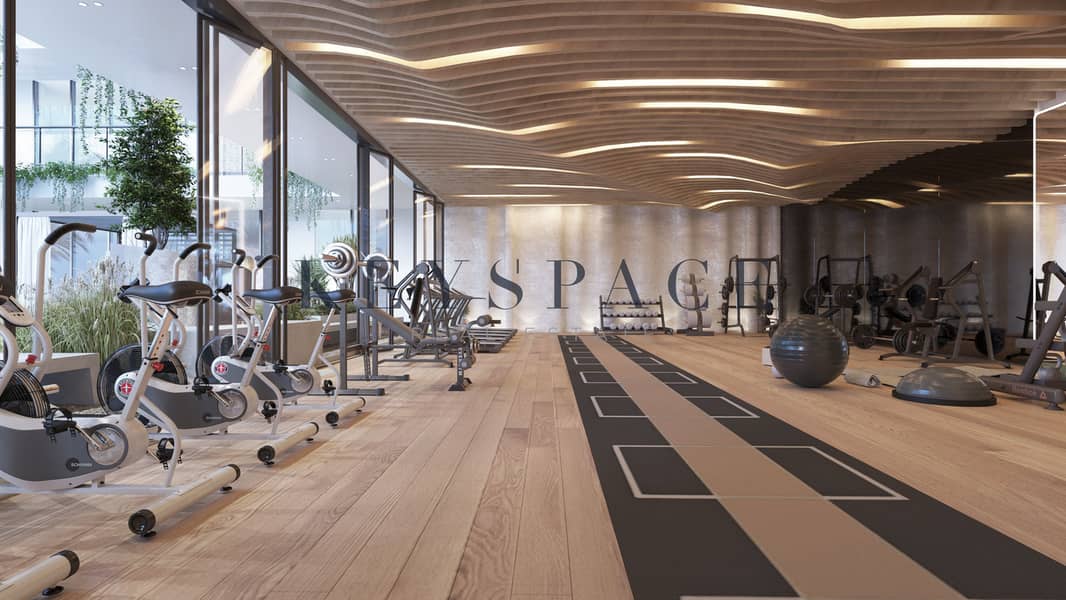 21 Sky Vista - Gym 3. jpg