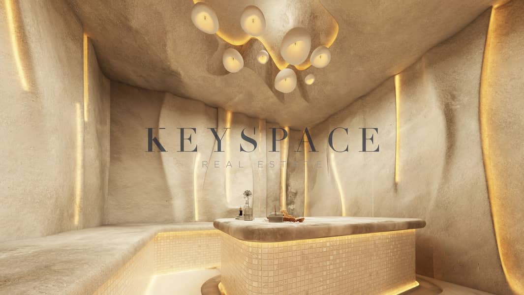 23 Sky Vista - Spa 4. jpg