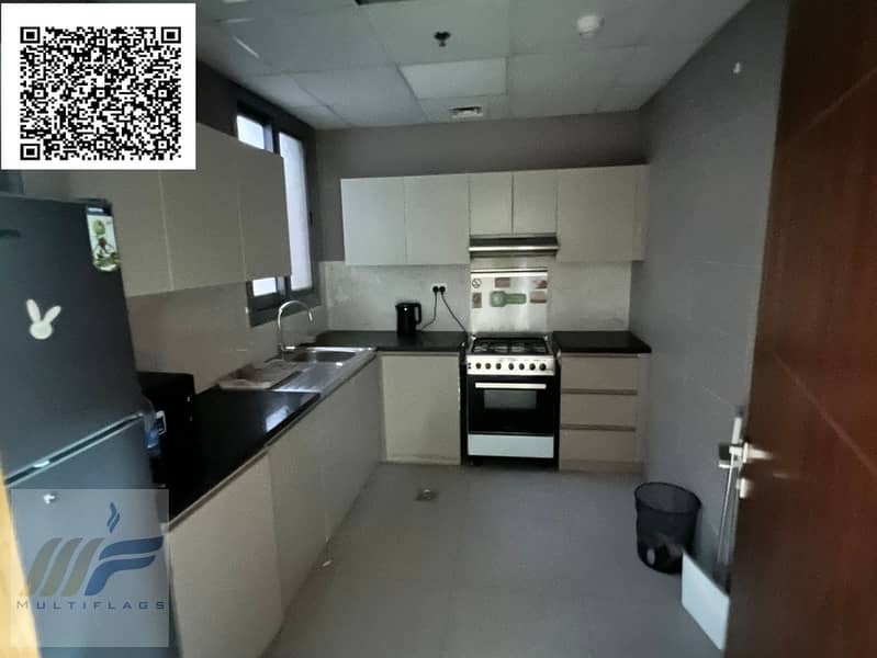3 e91dd1ca-39f3-47d7-846f-3c5448f009d2. jpg