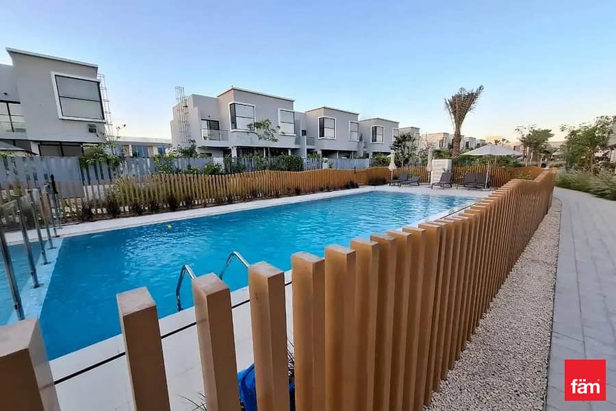 Вилла в Дубайлэнд,Рукан,Рукан 3, 1 спальня, 85000 AED - 12198306 Вилла в Дубайлэнд,Рукан,Рукан 3, 1 спальня, 85000 AED - 12198306