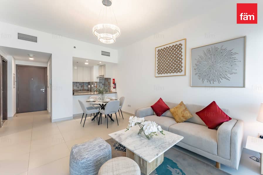 Квартира в Мотор Сити,Рабдан Билдинг, 1 спальня, 868894 AED - 12198304 Квартира в Мотор Сити,Рабдан Билдинг, 1 спальня, 868894 AED - 12198304