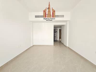 1 Спальня Апартаменты в аренду в Хоши, Шарджа - IMG-20250710-WA0100. jpg