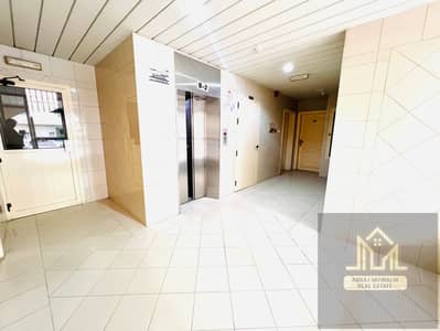 Studio for Rent in Muwaileh Commercial, Sharjah - IMG_7044. jpeg