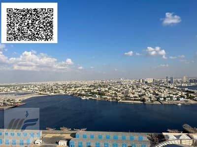 2 Bedroom Apartment for Sale in Al Bustan, Ajman - 3a04f8f1-a2b4-4e0e-aa37-404cd7f8d33f. jpg