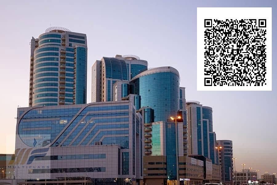 22 eb9f1cfd-86d3-47f9-91c2-203936c1e8b7. jpg