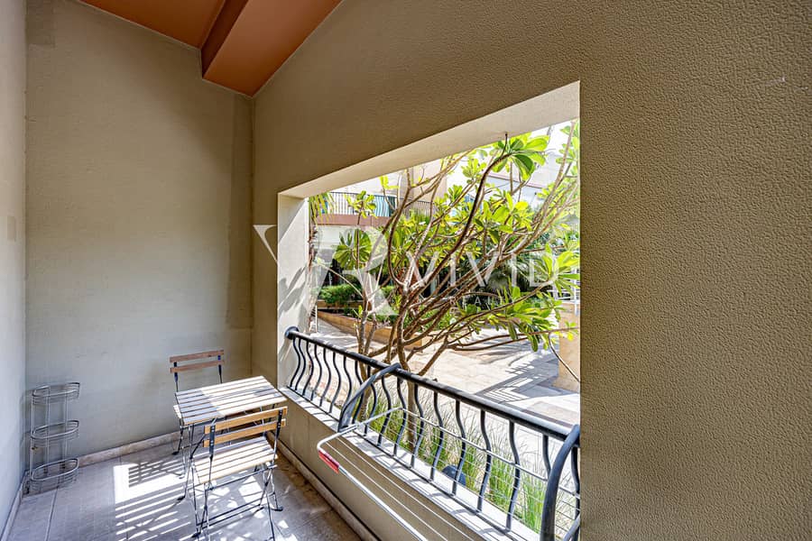 位于朱美拉三角小镇(JVT),JVT第5区,帝国公寓,帝国公寓裙楼 的公寓 52000 AED - 12198315 位于朱美拉三角小镇(JVT),JVT第5区,帝国公寓,帝国公寓裙楼 的公寓 52000 AED - 12198315
