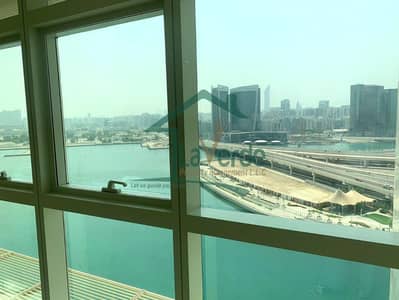 2 Bedroom Flat for Rent in Al Reem Island, Abu Dhabi - c7bd5d846118443cadf43ebb04b027bc. jpg