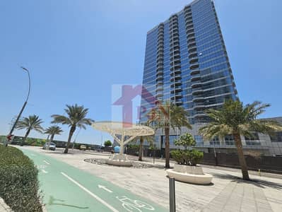 Plot for Sale in Al Reem Island, Abu Dhabi - 5d1e07df-b1d9-4483-a829-b53001d4d7b3. jpg